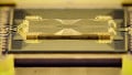 IonQ and Quantum Machines Keep the Ball Rolling for Quantum Processing Units