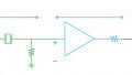Understanding the Operation of Quartz Crystal Oscillators