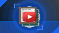 Quectel LC86G Compact GNSS Module | Featured Product Spotlight