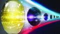 The Quantum Bridge—New Quantum Emitters Could Revolutionize Quantum Computing