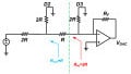 The Operation and Characteristics of Voltage-Mode R-2R DACs