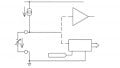 Ratiometric Resistance Measurement Basics Using an Analog to Digital Converter