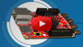 Red Pitaya STEMLab Starter Kit | New Product Brief