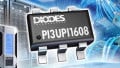 Diodes Tackles Signal Integrity with Latest ReDrivers for HDMI to PCIe 4.0