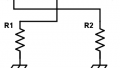 Reflection Attenuator Calculator