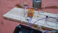 How to Use Relays to Control High-Voltage Circuits with an Arduino