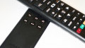 Teardown Tuesday: TV Remotes!