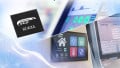 Renesas Takes a Swing at HMIs With Octal-SPI and RTOS-supported MPUs