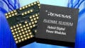 New Renesas Power Modules Claim Highest Density at 10A and 15A, Leverage New Packaging and PMBus