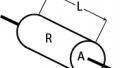 Resistivity Calculator