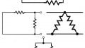 Resistors in Parallel: Understanding Current and Voltage in Parallel Networks