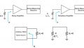 Characterize RF Noise Components Using Equivalent Noise Temperature