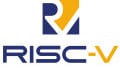 RISC-V Foundation Hosting Worldwide Series of Getting Started with RISC-V Events