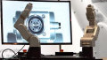Combined Trade Shows in Anaheim Introduce the Latest in Robotics and Manufacturing