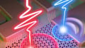 Researchers Seek Out “Fastest Ever Logic Gates” Via Lasers