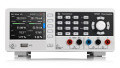 Rohde & Schwarz NPA Power Meter | Fast Facts