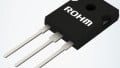 ROHM’s Hybrid IGBTs Target Performance by Adding a SiC Schottky Barrier Diode
