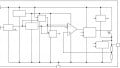 Rohm’s Latest LDO Regulator ICs Target Nanoscale Output Capacitance