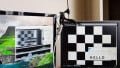 What Can Hackers Learn from Your Device’s Emissions? How Side Channel Attacks Thwart Cybersecurity