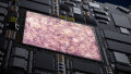 Samsung Stuffs More Tech Into Wearables with Industry’s First 5nm Processor