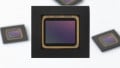 Samsung Takes On LED Flickering with its First Automotive ISOCELL Image Sensor