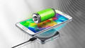 The New Standards Competition: Wireless Charging