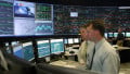 An Introduction to SCADA Systems