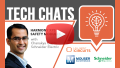 Schneider Electric Safety Modules | Tech Chat