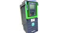 Teardown of Schneider Electric’s Altivar Process ATV630U15M3