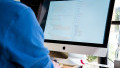Medigate’s IoT Platform for Medical Device Security Receives $5.35 Million in Seed Funding