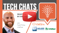Selecting DC Contactors | Tech Chat - Littelfuse and Mouser Electronics