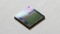 Smaller, Self-Healing Transistors Being Developed for Chip-Sized Spacecraft