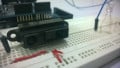 Reading Sensors with an Arduino