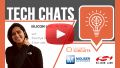 Silicon Labs Wi-SUN | Tech Chats - Silicon Labs and Mouser Electronics