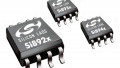 Innovative Isolated ICs from Silicon Labs Promise Precision and Stability