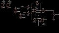 Simulating Current-Pump Performance with Tolerance and Temperature