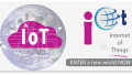 IRIS Enables Sophisticated IoT
