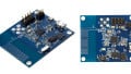 The January Kickstarter Hardware Roundup