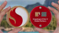Qualcomm Sets to Redefine Smartphones With Snapdragon 8 Gen 2