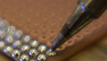 Make a Workshop on a Budget for Under £100