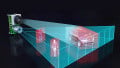 Solid-State LiDAR Is Coming to an Autonomous Vehicle Near You