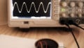 EFM8 Sound Synthesizer: Driving the Speaker