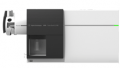 Agilent Technologies Launches Its Most Robust Triple Quadrupole Mass Spectrometer