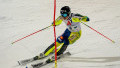 Sports Tech Roundup: Better Safety and Performance Through Sensors and GPS