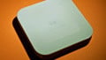 Teardown Tuesday: Square Chip and NFC Reader