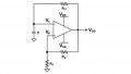 Op Amp and Transistor-based Analog Square Wave Generator Design