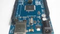 Beginner’s Guide to the Arduino