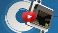 Stewart Harsh Environment RJ45 Jack | New Product Brief