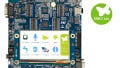 Creating a Better User Experience in Wearable Devices: The STM32L4+ from ST Micro