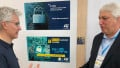STMicro Unveils MCUs and MPUs Featuring BLE, Improved Security, and More